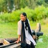 suraiya_suru25