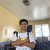 marius.amparo