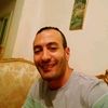 mustafa.ahmed7410