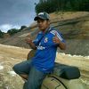 reggy.nugraha