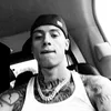 melo__z