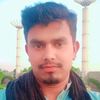 sufyan4072