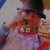 user3634714148781