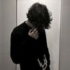 user5265977615968