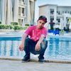 3mk_ahmed.123