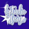 lystudiodesign
