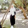 della_maryam