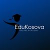EduKosova