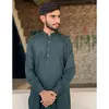 itx._awais01