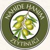 nahidehanimzeytinligi
