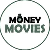 money.ae