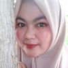 karesti.restu5
