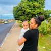 Liam Momma💗🤱