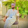 rahymsardar