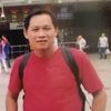 tonywong677