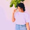apex_queen99