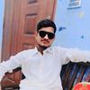 shafqat.bhatti.saa