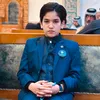 مهدي الصدري