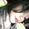 noviiiic2