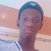 limane.diagne