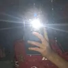 brtxss0