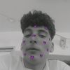 yoosef_asherf
