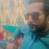 user9757415346136