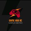 GameHub_Benin
