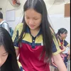 h.ngoc904