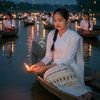 soe.sandar.myint45