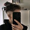ogaming_19