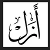fashion_azal