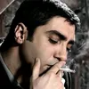 1_1asaa