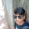 user44916866820201i