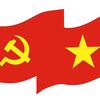 tranhluanxh