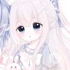 nanad_coconat