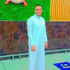 ahmed.khamis431