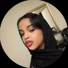 wll___moha69