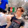 wakeel.khan5000