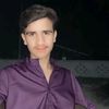 haroonmalik7f7