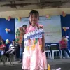 dhanilierose