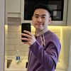 lajehang8
