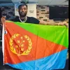 dawit_zuerich