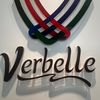 Verbelle wax