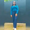 ur.sandani.randika