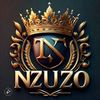 nzuzomcele