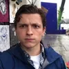 gfilms.9