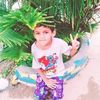 maylove6705