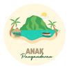 Anak Pangandaran