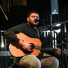 adithamusic